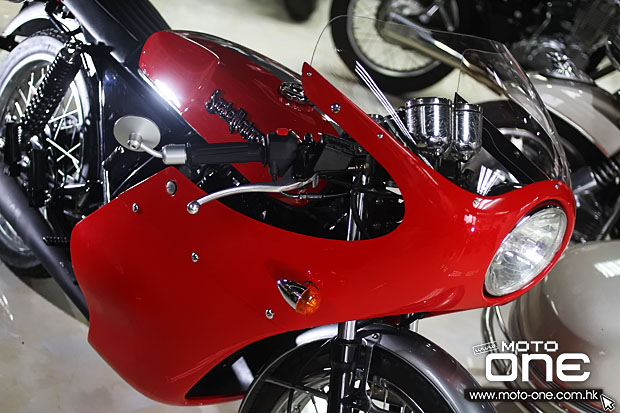 2015 Snake Motors 77 2015 Snake Motors 77