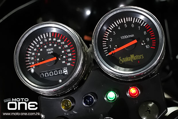 2015 Snake Motors 77 2015 Snake Motors 77