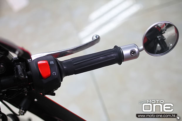 2015 Snake Motors 77 2015 Snake Motors 77