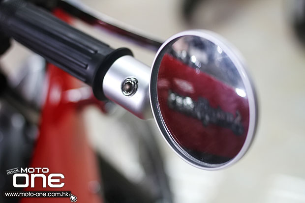 2015 Snake Motors 77 2015 Snake Motors 77