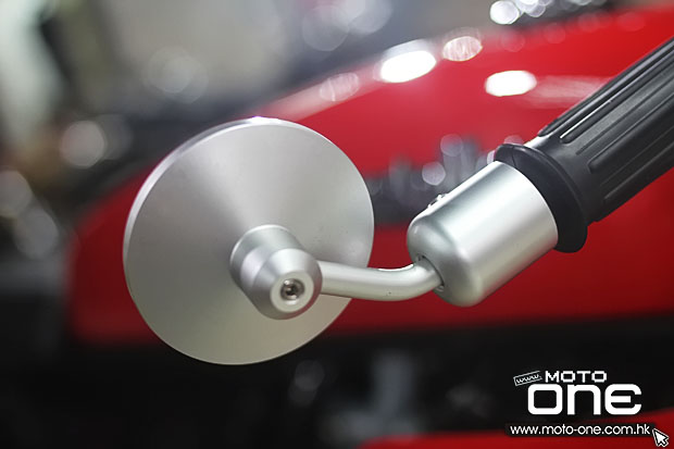 2015 Snake Motors 77 2015 Snake Motors 77