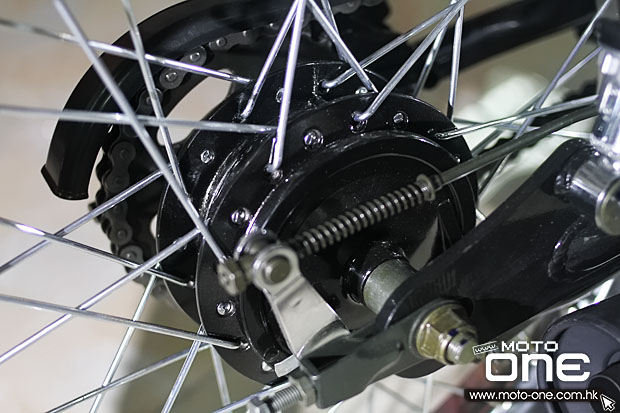 2015 Snake Motors 77 2015 Snake Motors 77