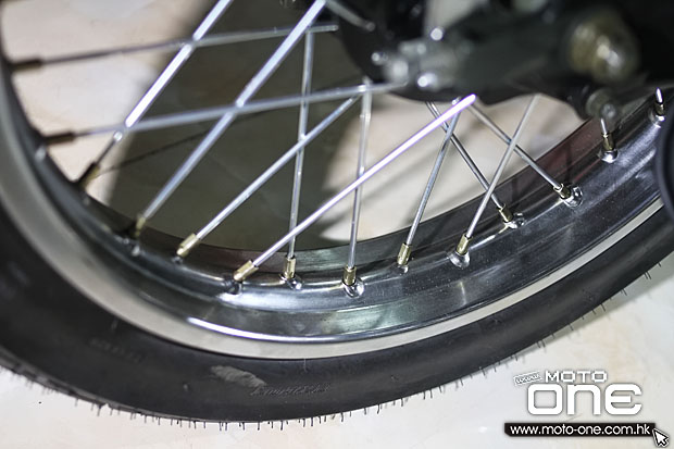 2015 Snake Motors 77 2015 Snake Motors 77