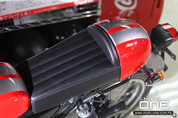 2015 Snake Motors 77 2015 Snake Motors 77