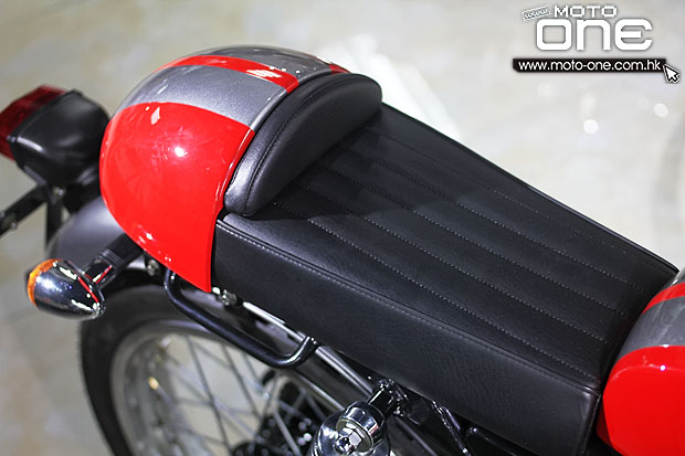 2015 Snake Motors 77 2015 Snake Motors 77