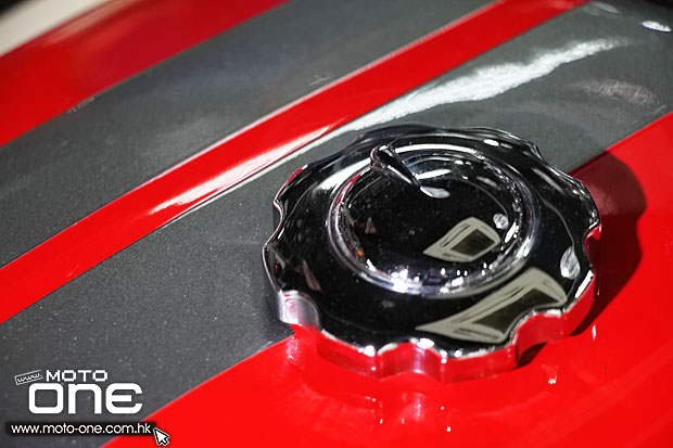 2015 Snake Motors 77 2015 Snake Motors 77