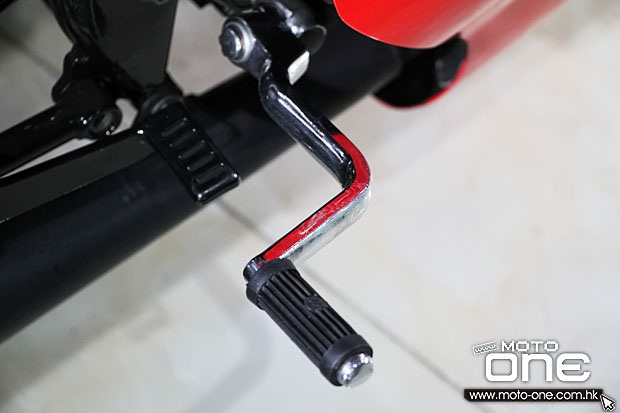 2015 Snake Motors 77 2015 Snake Motors 77