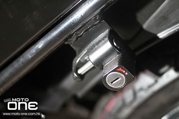 2015 Snake Motors 77 2015 Snake Motors 77