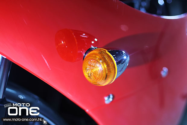 2015 Snake Motors 77 2015 Snake Motors 77