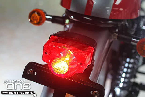 2015 Snake Motors 77 2015 Snake Motors 77