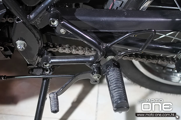 2015 Snake Motors 77 2015 Snake Motors 77