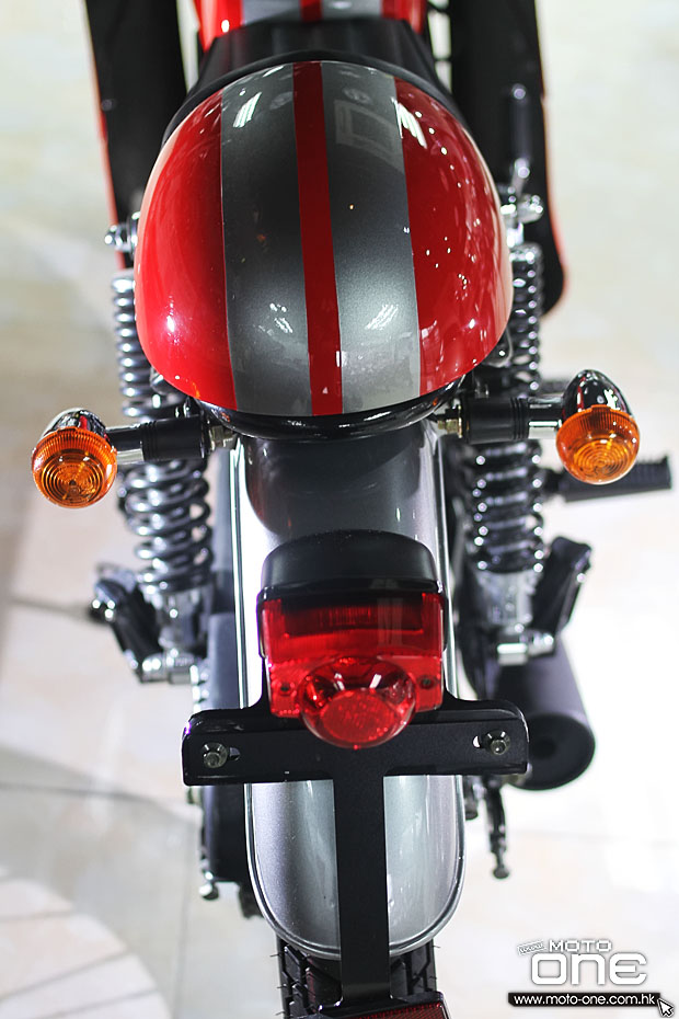 2015 Snake Motors 77 2015 Snake Motors 77