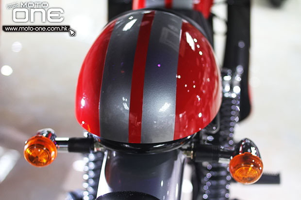 2015 Snake Motors 77 2015 Snake Motors 77