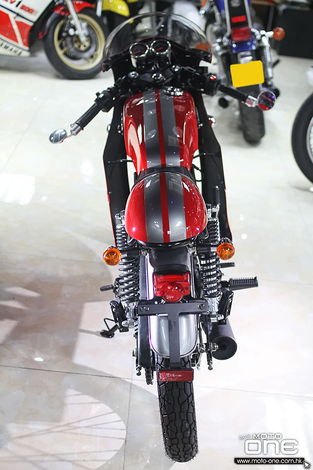 2015 Snake Motors 77 2015 Snake Motors 77