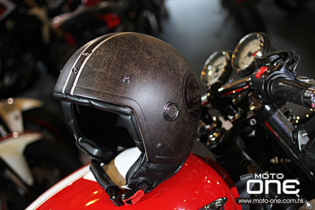 2015 nzi helmets