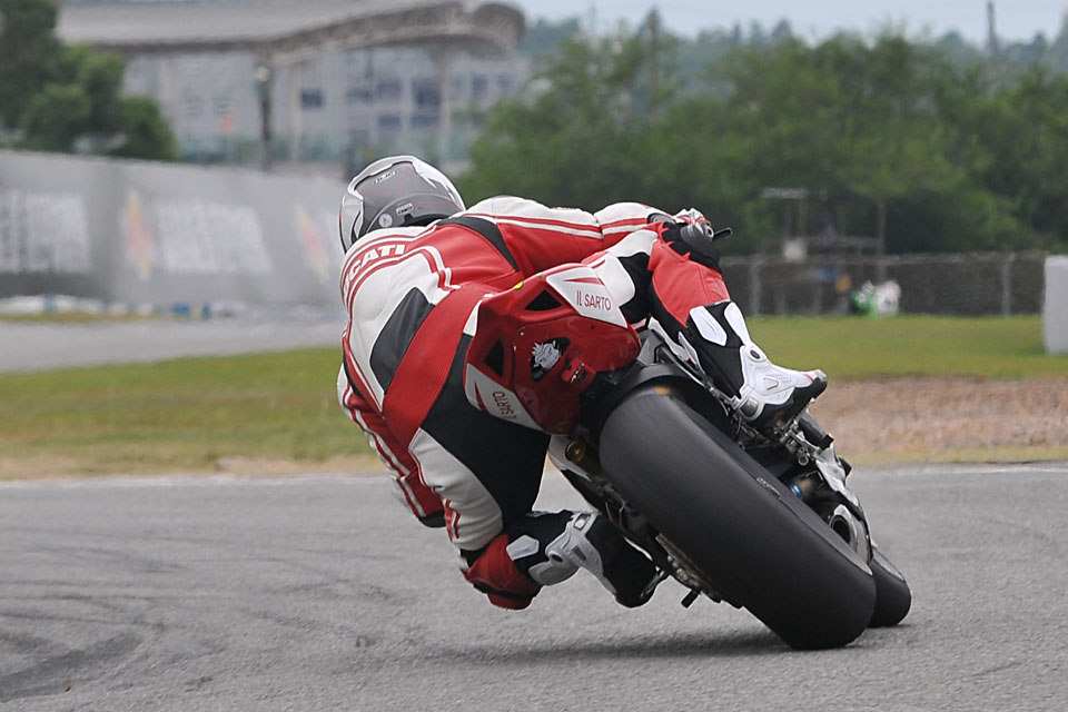 2015 CER-DucatiHK