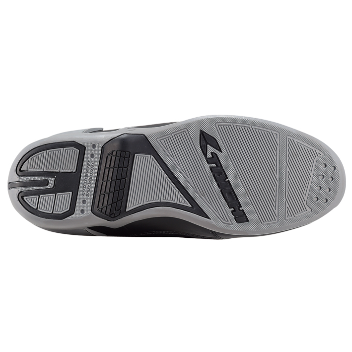 2015 TAICHI RSS008 BOA WRAP AIR RIDING SHOES