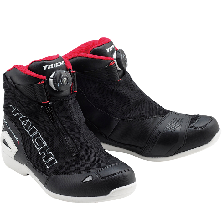 2015 TAICHI RSS008 BOA WRAP AIR RIDING SHOES