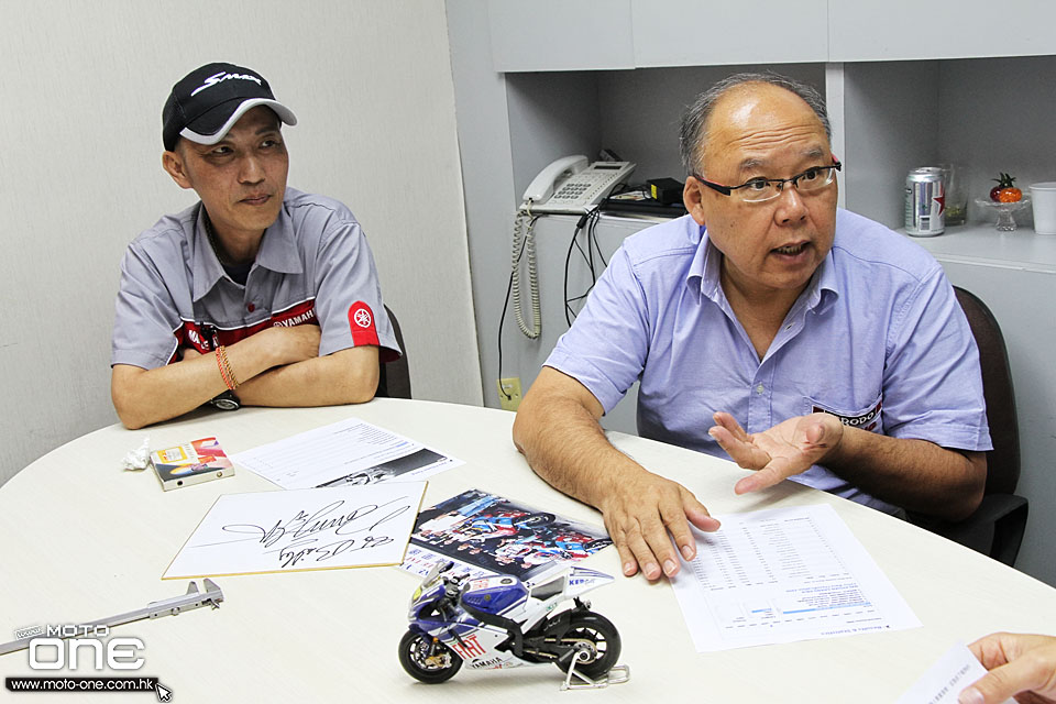 2015 man lee tat billy sanwa interview