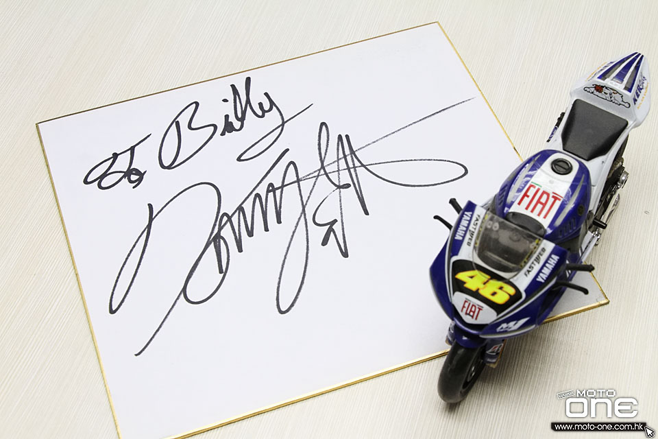 2015 man lee tat billy sanwa interview