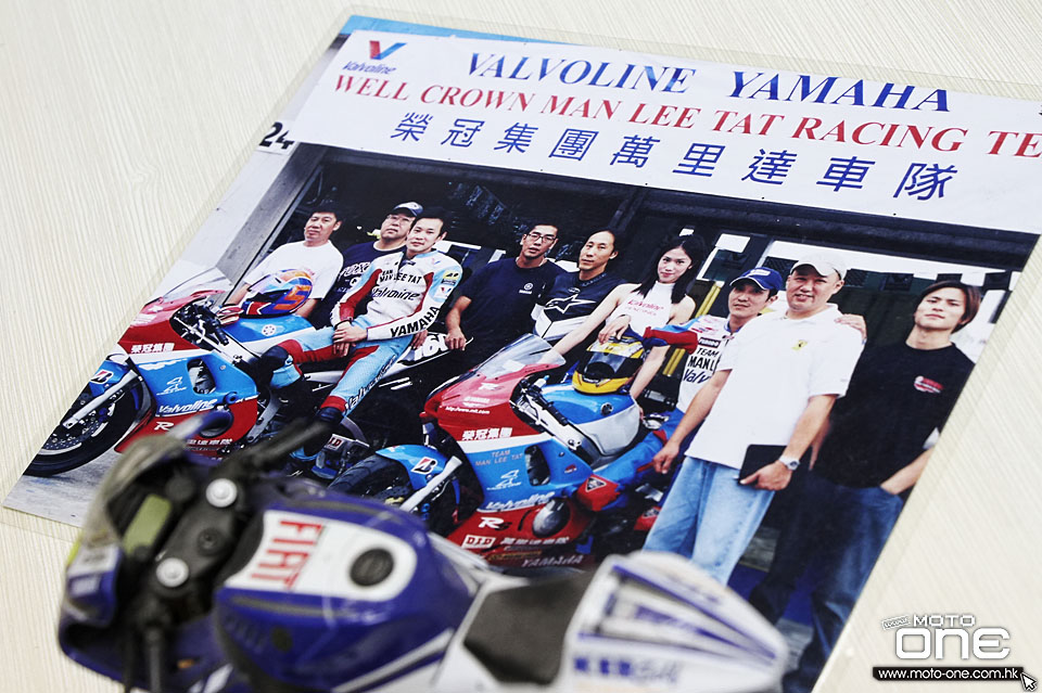 2015 man lee tat billy sanwa interview
