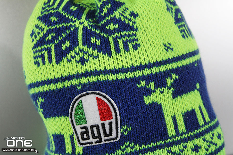 2015 AGV PISTA SNOWFLAKE LIMITED EDITION