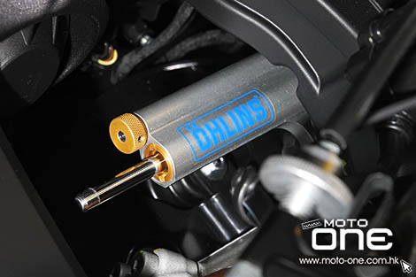 2015 APRILIA RSV4 RR RACE PACK