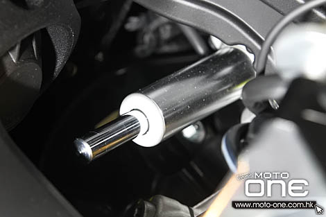 2015 APRILIA RSV4 RR RACE PACK