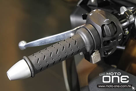 2015 APRILIA RSV4 RR RACE PACK