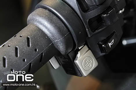 2015 APRILIA RSV4 RR RACE PACK