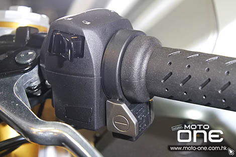 2015 APRILIA RSV4 RR RACE PACK