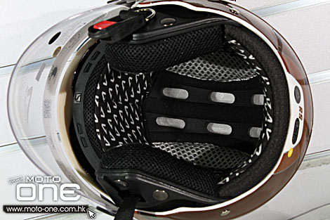 2015 ASTONE DJ10C RS