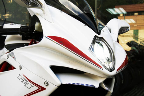 2015 corsa motors