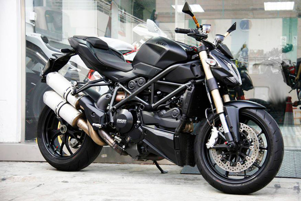 2015 corsa motors