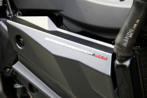 2015 corsa motors