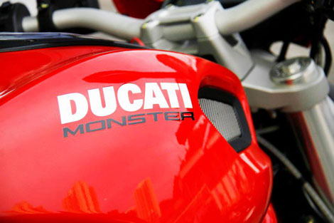 2015 corsa motors