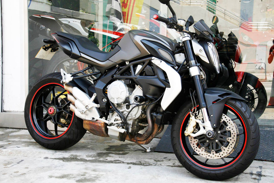 2015 corsa motors