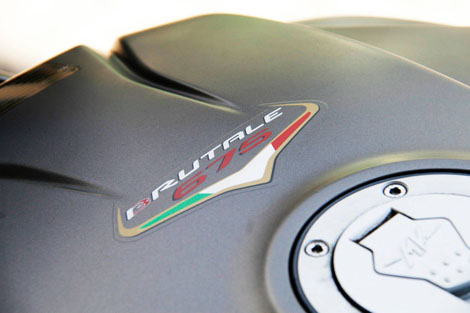 2015 corsa motors