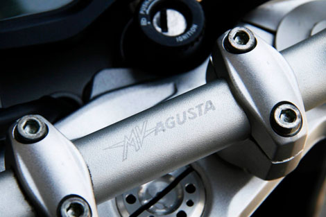 2015 corsa motors