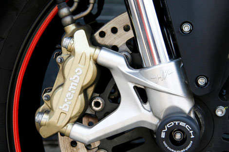 2015 corsa motors