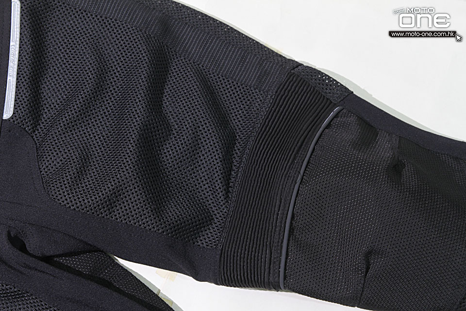 2015 BENKIA DENIM