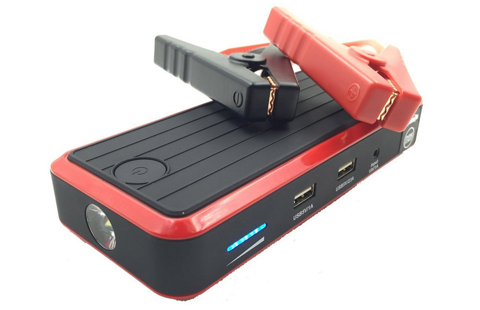 Imazing IM7 12000mAh