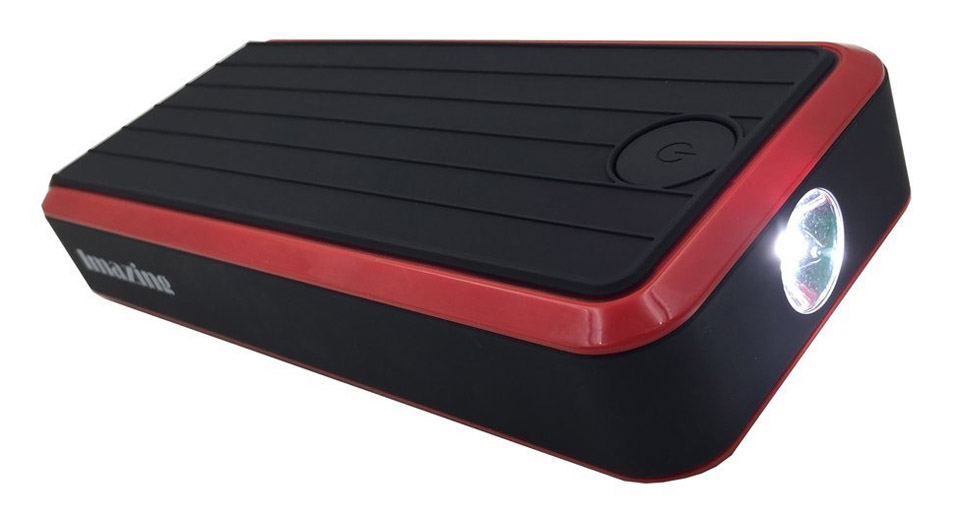 Imazing IM7 12000mAh