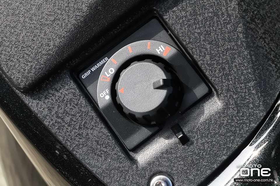 2015 Kawasaki 1400 GTR 2015 Kawasaki 1400 GTR