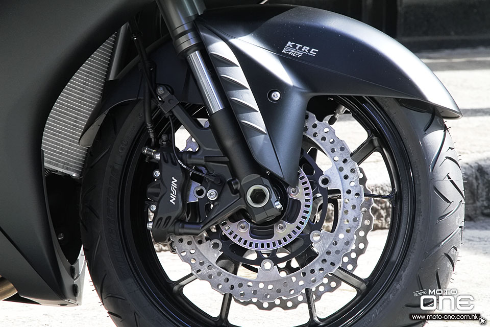 2015 Kawasaki 1400 GTR 2015 Kawasaki 1400 GTR