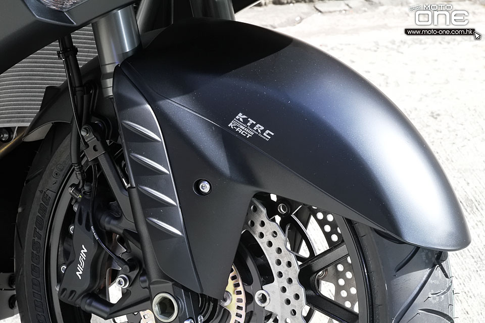 2015 Kawasaki 1400 GTR 2015 Kawasaki 1400 GTR