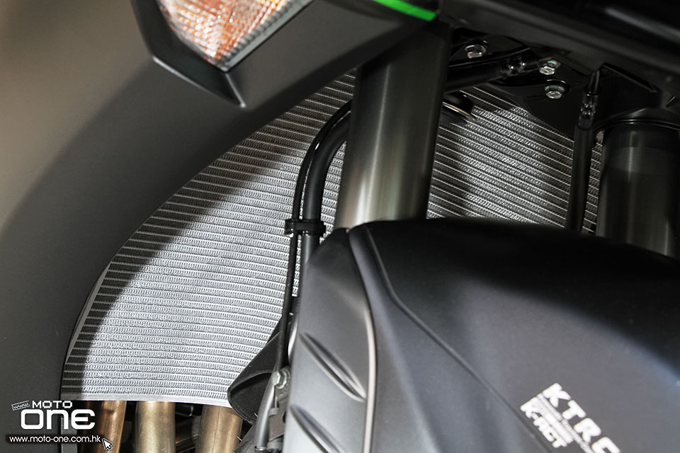 2015 Kawasaki 1400 GTR 2015 Kawasaki 1400 GTR