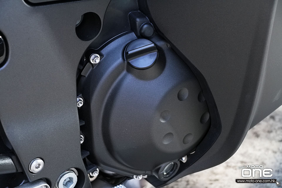 2015 Kawasaki 1400 GTR 2015 Kawasaki 1400 GTR