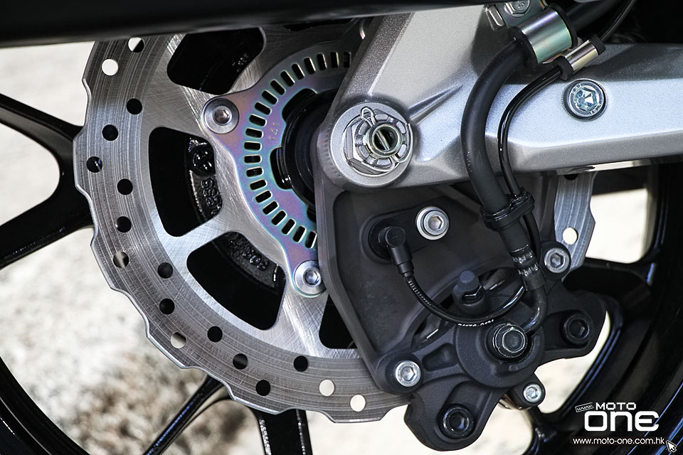 2015 Kawasaki 1400 GTR 2015 Kawasaki 1400 GTR