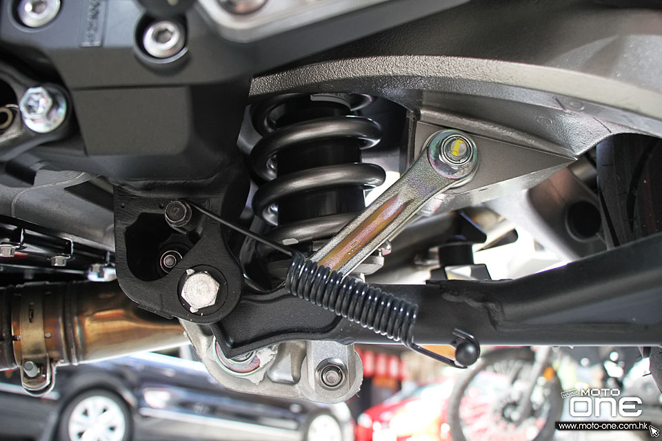 2015 Kawasaki 1400 GTR 2015 Kawasaki 1400 GTR